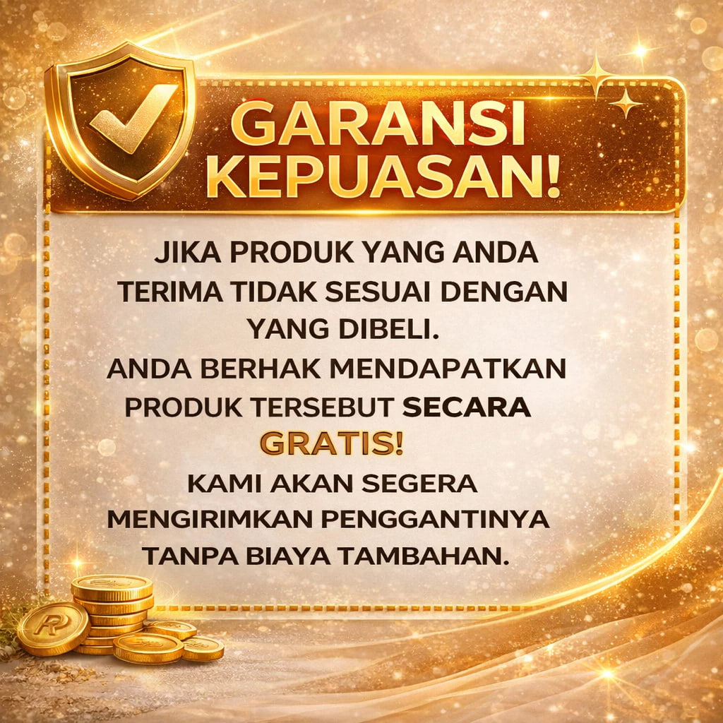 QnC Jelly Gamat Emas Asli 100% Original Obat Herbal Hernia Varikokel Turun Berok Kolesterol Asam Urat Rematik Darah Tinggi Hipertensi Diabetes Batuk Sesak Nafas Asma Nyeri Sendi Asam Lambung Maag Batu Ginjal Gatal Scabies Miom Kista Liver 3